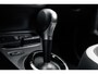 Renault Twingo Z.E. URBAN NIGHT X R 80 PK 22 KW batterij | Metallic wit | Camera achter | NAVI | Apple car play | 4 seizoensbanden | LM Velgen | | incl. Bovag rijklaarpakket met 12 maanden garantie |