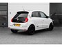 Renault Twingo Z.E. URBAN NIGHT X R 80 PK 22 KW batterij | Metallic wit | Camera achter | NAVI | Apple car play | 4 seizoensbanden | LM Velgen | | incl. Bovag rijklaarpakket met 12 maanden garantie |