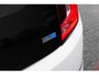Renault Twingo Z.E. URBAN NIGHT X R 80 PK 22 KW batterij | Metallic wit | Camera achter | NAVI | Apple car play | 4 seizoensbanden | LM Velgen | | incl. Bovag rijklaarpakket met 12 maanden garantie |
