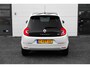 Renault Twingo Z.E. URBAN NIGHT X R 80 PK 22 KW batterij | Metallic wit | Camera achter | NAVI | Apple car play | 4 seizoensbanden | LM Velgen | | incl. Bovag rijklaarpakket met 12 maanden garantie |
