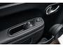 Renault Twingo Z.E. URBAN NIGHT X R 80 PK 22 KW batterij | Metallic wit | Camera achter | NAVI | Apple car play | 4 seizoensbanden | LM Velgen | | incl. Bovag rijklaarpakket met 12 maanden garantie |