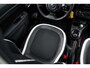 Renault Twingo Z.E. URBAN NIGHT X R 80 PK 22 KW batterij | Metallic wit | Camera achter | NAVI | Apple car play | 4 seizoensbanden | LM Velgen | | incl. Bovag rijklaarpakket met 12 maanden garantie |