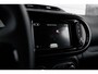 Renault Twingo Z.E. URBAN NIGHT X R 80 PK 22 KW batterij | Metallic wit | Camera achter | NAVI | Apple car play | 4 seizoensbanden | LM Velgen | | incl. Bovag rijklaarpakket met 12 maanden garantie |