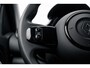 Renault Twingo Z.E. URBAN NIGHT X R 80 PK 22 KW batterij | Metallic wit | Camera achter | NAVI | Apple car play | 4 seizoensbanden | LM Velgen | | incl. Bovag rijklaarpakket met 12 maanden garantie |