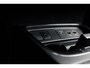 Renault Twingo Z.E. URBAN NIGHT X R 80 PK 22 KW batterij | Metallic wit | Camera achter | NAVI | Apple car play | 4 seizoensbanden | LM Velgen | | incl. Bovag rijklaarpakket met 12 maanden garantie |