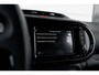 Renault Twingo Z.E. URBAN NIGHT X R 80 PK 22 KW batterij | Metallic wit | Camera achter | NAVI | Apple car play | 4 seizoensbanden | LM Velgen | | incl. Bovag rijklaarpakket met 12 maanden garantie |