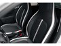 Renault Twingo Z.E. URBAN NIGHT X R 80 PK 22 KW batterij | Metallic wit | Camera achter | NAVI | Apple car play | 4 seizoensbanden | LM Velgen | | incl. Bovag rijklaarpakket met 12 maanden garantie |