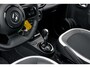 Renault Twingo Z.E. URBAN NIGHT X R 80 PK 22 KW batterij | Metallic wit | Camera achter | NAVI | Apple car play | 4 seizoensbanden | LM Velgen | | incl. Bovag rijklaarpakket met 12 maanden garantie |