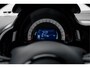 Renault Twingo Z.E. URBAN NIGHT X R 80 PK 22 KW batterij | Metallic wit | Camera achter | NAVI | Apple car play | 4 seizoensbanden | LM Velgen | | incl. Bovag rijklaarpakket met 12 maanden garantie |