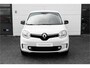 Renault Twingo Z.E. URBAN NIGHT X R 80 PK 22 KW batterij | Metallic wit | Camera achter | NAVI | Apple car play | 4 seizoensbanden | LM Velgen | | incl. Bovag rijklaarpakket met 12 maanden garantie |