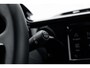 Renault Twingo Z.E. URBAN NIGHT X R 80 PK 22 KW batterij | Metallic wit | Camera achter | NAVI | Apple car play | 4 seizoensbanden | LM Velgen | | incl. Bovag rijklaarpakket met 12 maanden garantie |