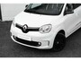 Renault Twingo Z.E. URBAN NIGHT X R 80 PK 22 KW batterij | Metallic wit | Camera achter | NAVI | Apple car play | 4 seizoensbanden | LM Velgen | | incl. Bovag rijklaarpakket met 12 maanden garantie |