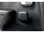 Renault Twingo Z.E. URBAN NIGHT X R 80 PK 22 KW batterij | Metallic wit | Camera achter | NAVI | Apple car play | 4 seizoensbanden | LM Velgen | | incl. Bovag rijklaarpakket met 12 maanden garantie |