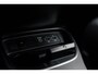 Renault Twingo Z.E. URBAN NIGHT X R 80 PK 22 KW batterij | Metallic wit | Camera achter | NAVI | Apple car play | 4 seizoensbanden | LM Velgen | | incl. Bovag rijklaarpakket met 12 maanden garantie |