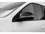 Renault Twingo Z.E. URBAN NIGHT X R 80 PK 22 KW batterij | Metallic wit | Camera achter | NAVI | Apple car play | 4 seizoensbanden | LM Velgen | | incl. Bovag rijklaarpakket met 12 maanden garantie |