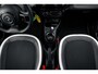 Renault Twingo Z.E. URBAN NIGHT X R 80 PK 22 KW batterij | Metallic wit | Camera achter | NAVI | Apple car play | 4 seizoensbanden | LM Velgen | | incl. Bovag rijklaarpakket met 12 maanden garantie |