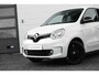 Renault Twingo Z.E. URBAN NIGHT X R 80 PK 22 KW batterij | Metallic wit | Camera achter | NAVI | Apple car play | 4 seizoensbanden | LM Velgen | | incl. Bovag rijklaarpakket met 12 maanden garantie |