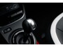 Renault Twingo Z.E. URBAN NIGHT X R 80 PK 22 KW batterij | Metallic wit | Camera achter | NAVI | Apple car play | 4 seizoensbanden | LM Velgen | | incl. Bovag rijklaarpakket met 12 maanden garantie |