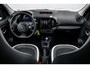 Renault Twingo Z.E. URBAN NIGHT X R 80 PK 22 KW batterij | Metallic wit | Camera achter | NAVI | Apple car play | 4 seizoensbanden | LM Velgen | | incl. Bovag rijklaarpakket met 12 maanden garantie |