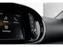 Renault Twingo Z.E. URBAN NIGHT X R 80 PK 22 KW batterij | Metallic wit | Camera achter | NAVI | Apple car play | 4 seizoensbanden | LM Velgen | | incl. Bovag rijklaarpakket met 12 maanden garantie |