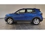 Volkswagen T-Cross 1.0 TSI Style | Adaptive Cruise control | Navigatie | Climate Control |
