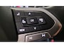 Volkswagen T-Cross 1.0 TSI Style | Adaptive Cruise control | Navigatie | Climate Control |