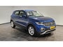 Volkswagen T-Cross 1.0 TSI Style | Adaptive Cruise control | Navigatie | Climate Control |