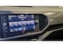 Volkswagen T-Cross 1.0 TSI Style | Adaptive Cruise control | Navigatie | Climate Control |