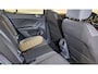Volkswagen T-Cross 1.0 TSI Style | Adaptive Cruise control | Navigatie | Climate Control |