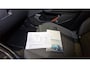 Volkswagen T-Cross 1.0 TSI Style | Adaptive Cruise control | Navigatie | Climate Control |