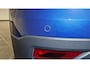 Volkswagen T-Cross 1.0 TSI Style | Adaptive Cruise control | Navigatie | Climate Control |
