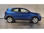 Volkswagen T-Cross 1.0 TSI Style | Adaptive Cruise control | Navigatie | Climate Control |