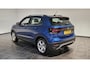 Volkswagen T-Cross 1.0 TSI Style | Adaptive Cruise control | Navigatie | Climate Control |