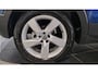Volkswagen T-Cross 1.0 TSI Style | Adaptive Cruise control | Navigatie | Climate Control |