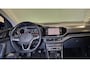 Volkswagen T-Cross 1.0 TSI Style | Adaptive Cruise control | Navigatie | Climate Control |
