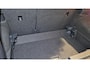 Volkswagen T-Cross 1.0 TSI Style | Adaptive Cruise control | Navigatie | Climate Control |