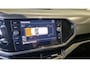 Volkswagen T-Cross 1.0 TSI Style | Adaptive Cruise control | Navigatie | Climate Control |