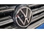 Volkswagen T-Cross 1.0 TSI Style | Adaptive Cruise control | Navigatie | Climate Control |