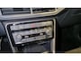 Volkswagen T-Cross 1.0 TSI Style | Adaptive Cruise control | Navigatie | Climate Control |