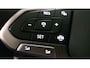Volkswagen T-Cross 1.0 TSI Style | Adaptive Cruise control | Navigatie | Climate Control |
