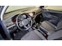 Volkswagen T-Cross 1.0 TSI Style | Adaptive Cruise control | Navigatie | Climate Control |