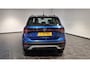 Volkswagen T-Cross 1.0 TSI Style | Adaptive Cruise control | Navigatie | Climate Control |