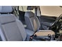 Volkswagen T-Cross 1.0 TSI Style | Adaptive Cruise control | Navigatie | Climate Control |