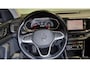 Volkswagen T-Cross 1.0 TSI Style | Adaptive Cruise control | Navigatie | Climate Control |