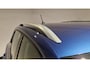 Volkswagen T-Cross 1.0 TSI Style | Adaptive Cruise control | Navigatie | Climate Control |