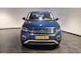 Volkswagen T-Cross 1.0 TSI Style | Adaptive Cruise control | Navigatie | Climate Control |