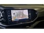 Volkswagen T-Cross 1.0 TSI Style | Adaptive Cruise control | Navigatie | Climate Control |