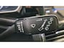 Volkswagen T-Cross 1.0 TSI Style | Adaptive Cruise control | Navigatie | Climate Control |