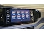 Volkswagen T-Cross 1.0 TSI Style | Adaptive Cruise control | Navigatie | Climate Control |