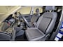 Volkswagen T-Cross 1.0 TSI Style | Adaptive Cruise control | Navigatie | Climate Control |